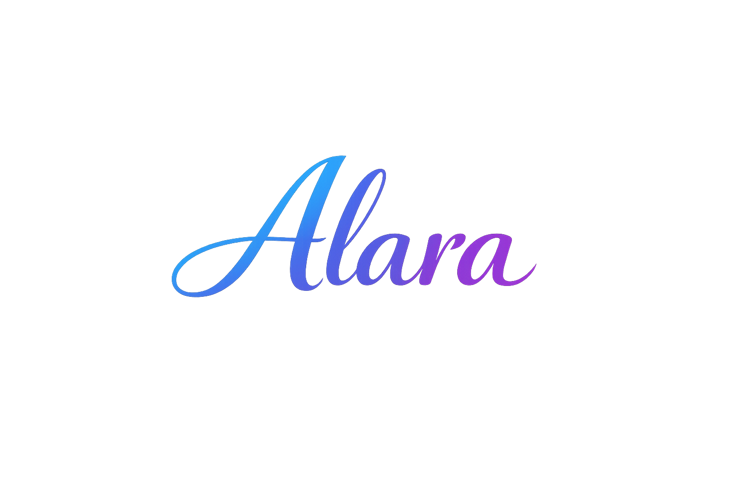 Alara